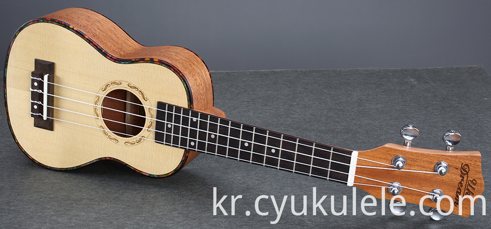 Ukulele